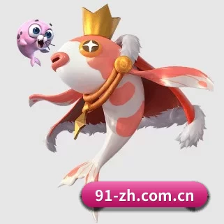 皇冠体育网站 APP