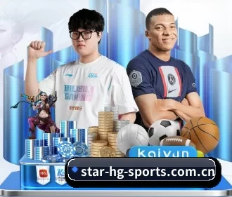 皇冠体育网站 APP 界面