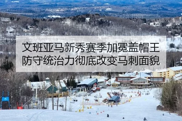 wen-ban-ya-ma-xin-xiu-sai-ji-jia-mian-gai-mao-wang-fang-shou-tong-zhi-li-che-di-gai-bian-ma-ci-mian-mao-2-434.jpg