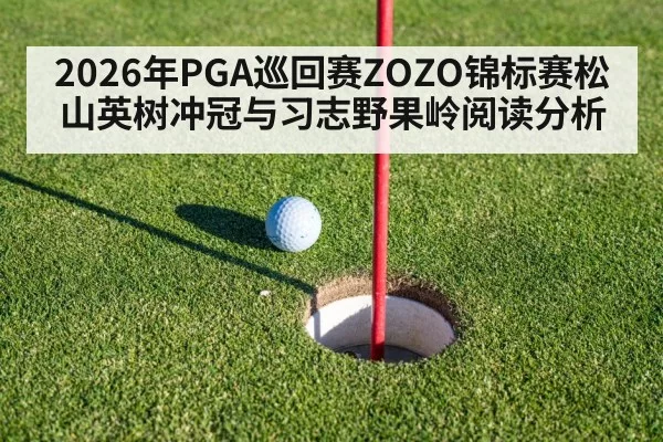 golf putting green close up